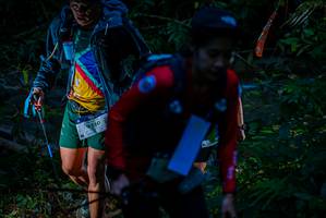 BIB: 9510
                            <button type="button" onclick="openModal(19310014)" class="btn btn-primary btn-sm float-right btn-popup" data-toggle="modal" data-target=".modal-high-quality">
                        <i class="fas fa-shopping-cart"></i> Add to Cart
                    </button>
                                            <button type="button" onclick="isThisMe(19310014, true)" class="btn btn-success btn-sm float-right btn-popup btn-isme hidden" data-toggle="tooltip" data-placement="bottom" title="นี่คือรูปของคุณใช่ไหม คลิกที่นี่เพื่อเอาเข้าอัลบั้ม">
                        <i class="fas fa-plus"></i> Add to album
                    </button>
                    <button type="button" onclick="isThisMe(19310014, false)" class="btn btn-warning btn-sm float-right btn-popup btn-isnotme hidden">
                        <i class="fas fa-ban"></i> Remove from album
                    </button>